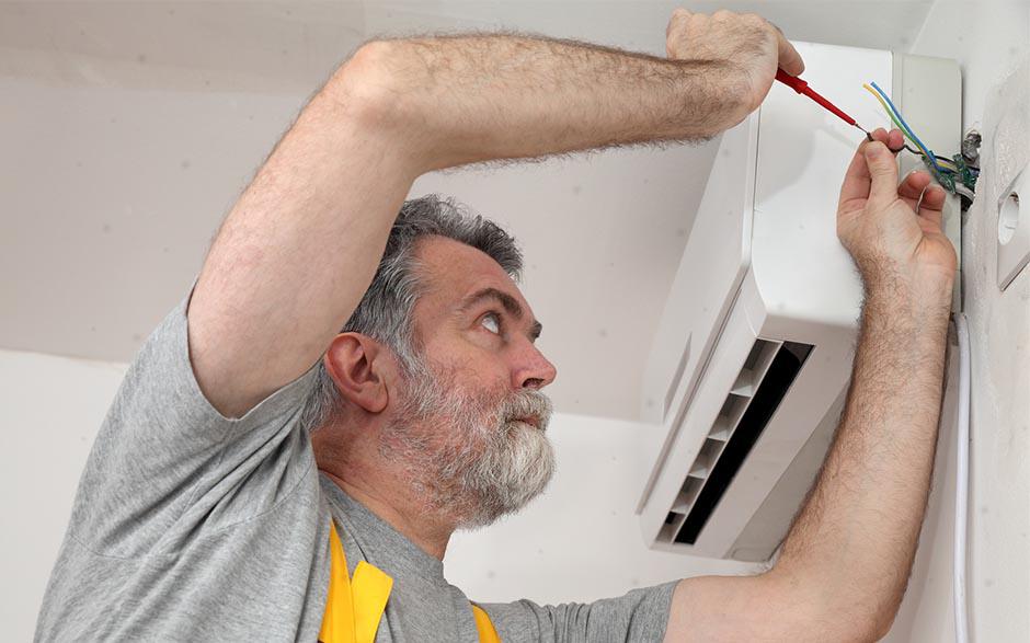 recherche travail électricien bâtiment Rosny-sous-Bois
